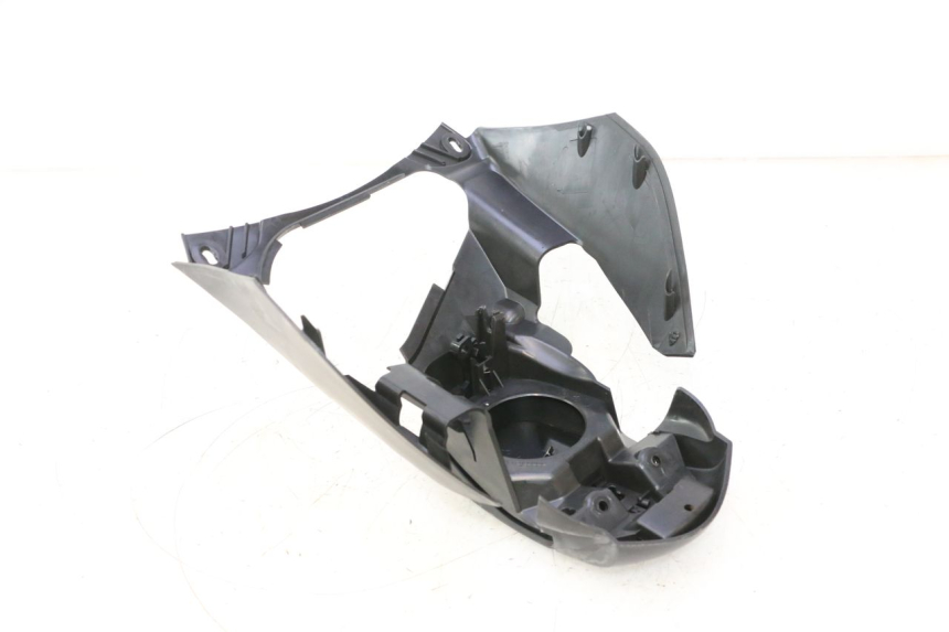 photo de TAPA DEPOSITO BMW C SPORT 650 (2015 - 2021) - Detalle de la pieza