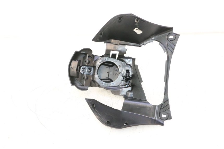 photo de TAPA DEPOSITO BMW C SPORT 650 (2015 - 2021) - Otra perspectiva