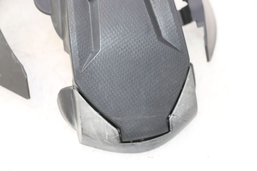 photo de TAPA DEPOSITO BMW C SPORT 650 (2015 - 2021) - Primer plano técnico