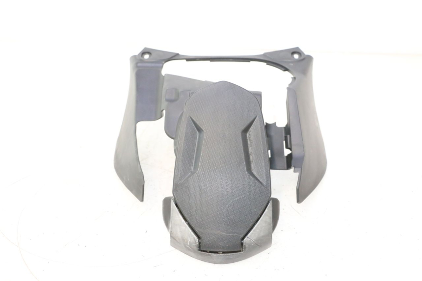 photo de TAPA DEPOSITO BMW C SPORT 650 (2015 - 2021) - Vista general del producto