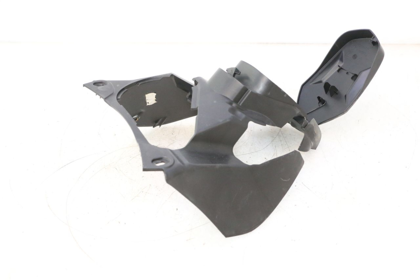 photo de TAPA DEPOSITO BMW C SPORT 650 (2015 - 2021) - Estado de la superficie y material