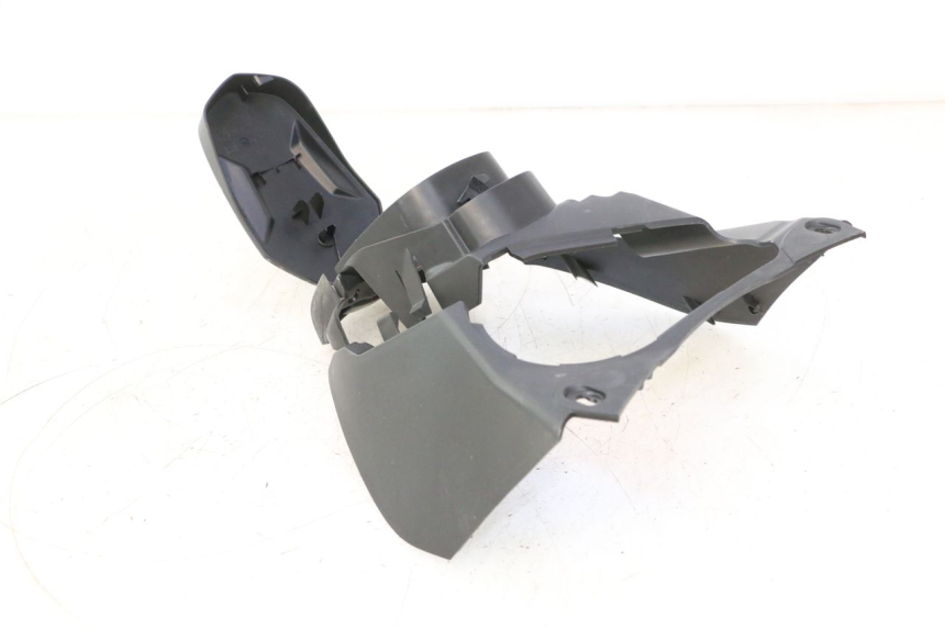 photo de TAPA DEPOSITO BMW C SPORT 650 (2015 - 2021) - Recambio usado revisado