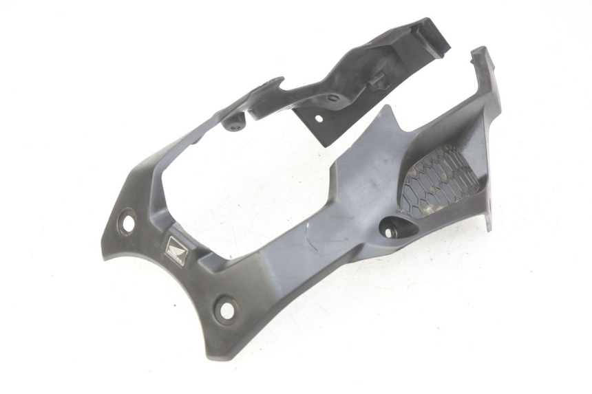 photo de CARENADO DE DEPÓSITO HONDA CB R 1000 (2018 - 2023) - Vista principal