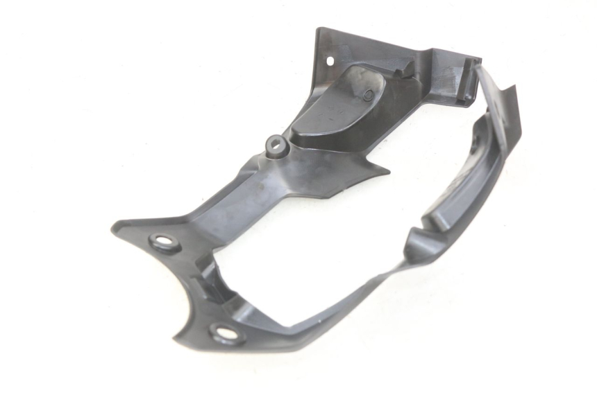 photo de CARENADO DE DEPÓSITO HONDA CB R 1000 (2018 - 2023) - Detalle de la pieza