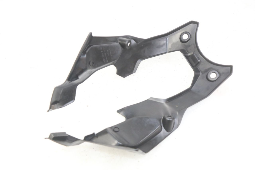 photo de CARENADO DE DEPÓSITO HONDA CB R 1000 (2018 - 2023) - Zoom estado de uso