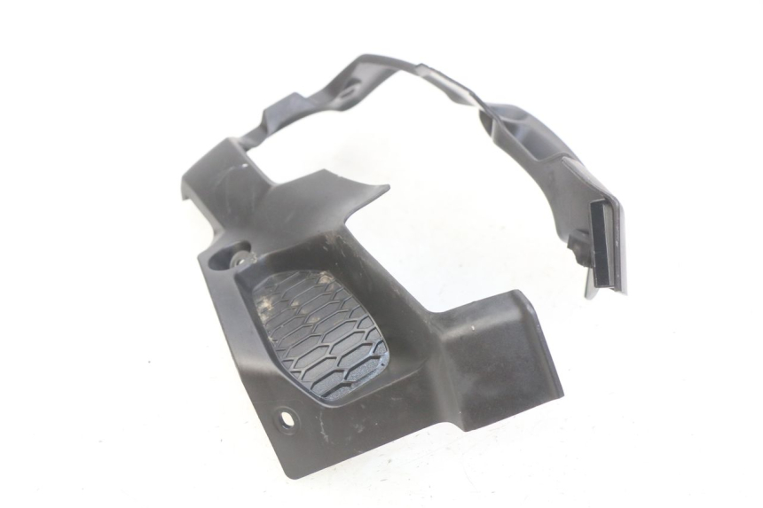 photo de CARENADO DE DEPÓSITO HONDA CB R 1000 (2018 - 2023) - Otra perspectiva