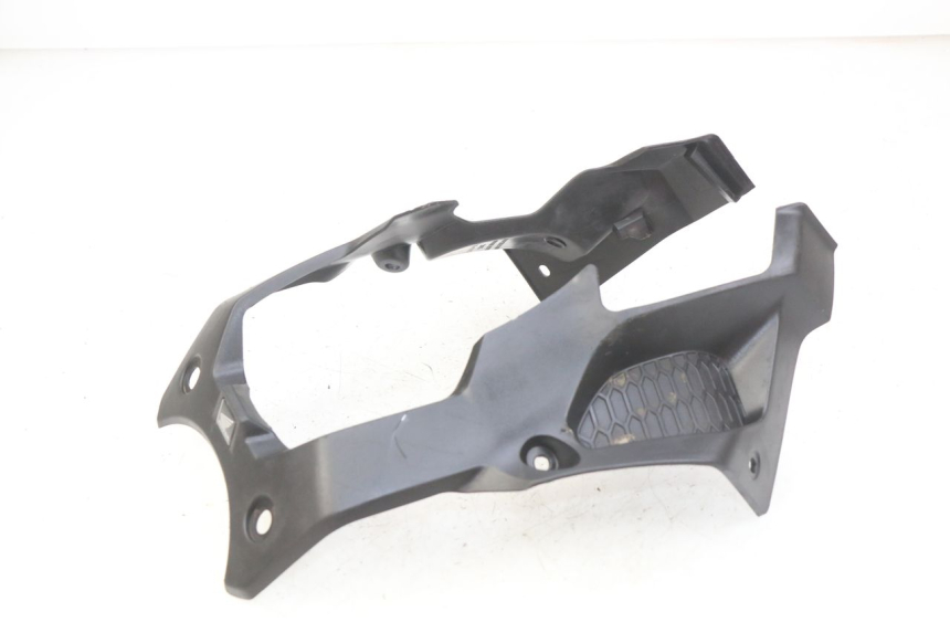 photo de CARENADO DE DEPÓSITO HONDA CB R 1000 (2018 - 2023) - Primer plano técnico