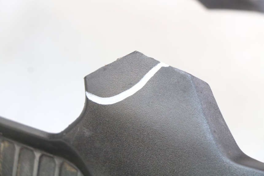 photo de CARENADO DE DEPÓSITO HONDA CB R 1000 (2018 - 2023) - Vista general del producto