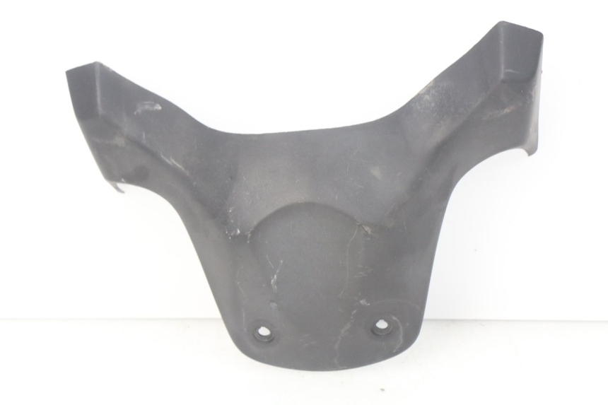 photo de TAPA DEPOSITO HONDA CBR R 125 (2003 - 2006) - Vista principal