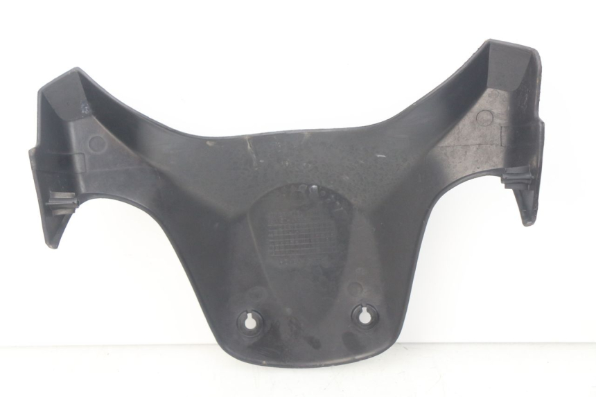 photo de TAPA DEPOSITO HONDA CBR R 125 (2003 - 2006) - Detalle de la pieza