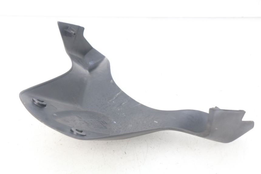 photo de TAPA DEPOSITO HONDA CBR R 125 (2003 - 2006) - Otra perspectiva