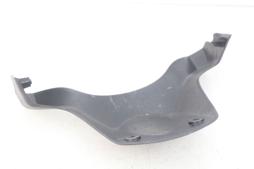 photo de TAPA DEPOSITO HONDA CBR R 125 (2003 - 2006) - Primer plano técnico