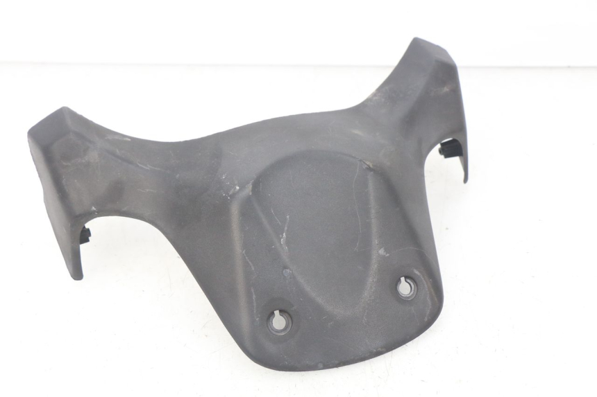 photo de TAPA DEPOSITO HONDA CBR R 125 (2003 - 2006) - Detalles de los puntos de fijación