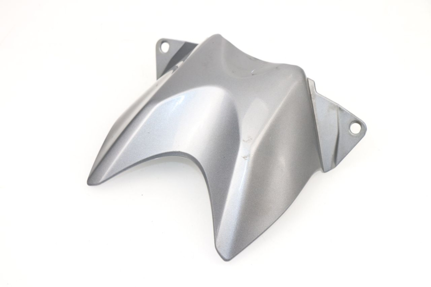 photo de TAPA DEPOSITO HONDA CBR R 125 (2011 - 2016) - Vista principal