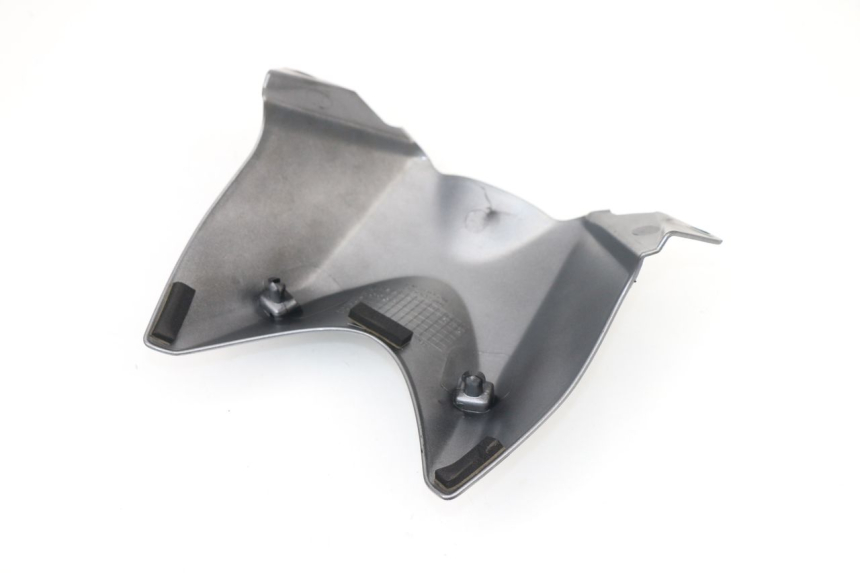 photo de TAPA DEPOSITO HONDA CBR R 125 (2011 - 2016) - Zoom estado de uso