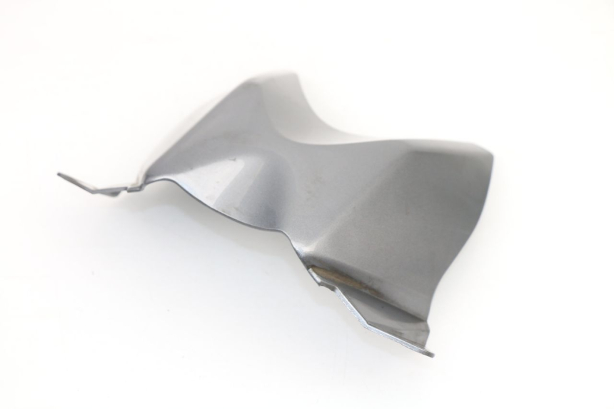 photo de TAPA DEPOSITO HONDA CBR R 125 (2011 - 2016) - Otra perspectiva