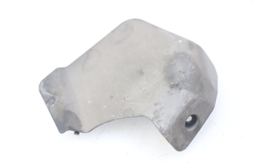 photo de CARENADO DE DEPÓSITO SYM CITYCOM CITY COM 125 (2009 - 2014) - Vista principal