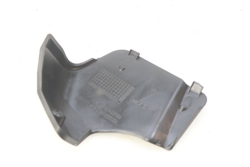 photo de CARENADO DE DEPÓSITO SYM CITYCOM CITY COM 125 (2009 - 2014) - Zoom estado de uso