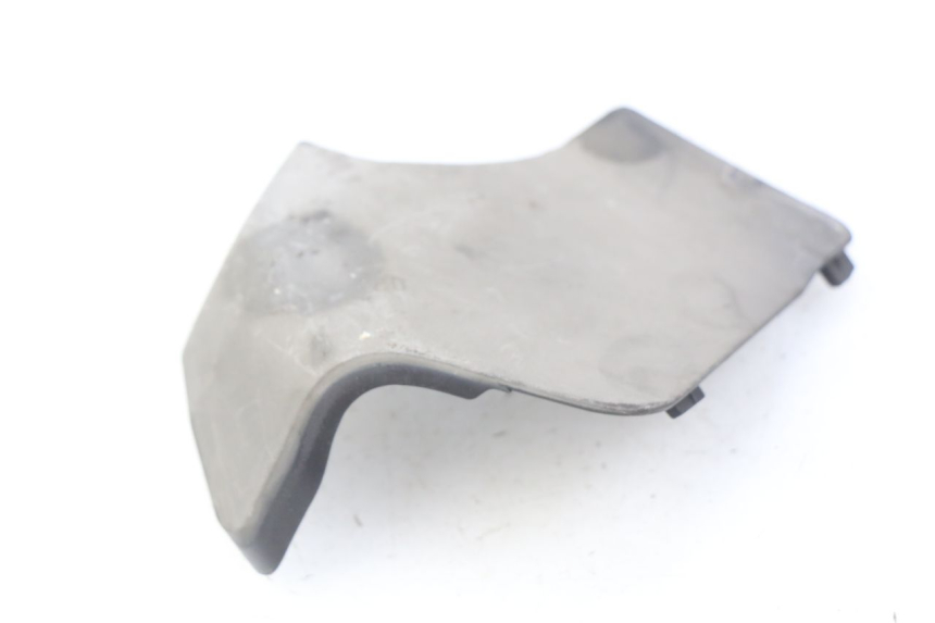 photo de CARENADO DE DEPÓSITO SYM CITYCOM CITY COM 125 (2009 - 2014) - Otra perspectiva