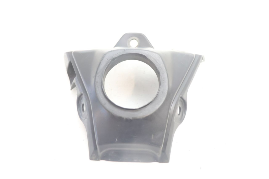 photo de TAPA DEPOSITO HONDA CRF CR-F 125 (2020 - 2021) - Vista principal