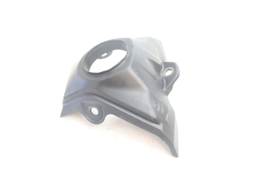 photo de TAPA DEPOSITO HONDA CRF CR-F 125 (2020 - 2021) - Detalle de la pieza