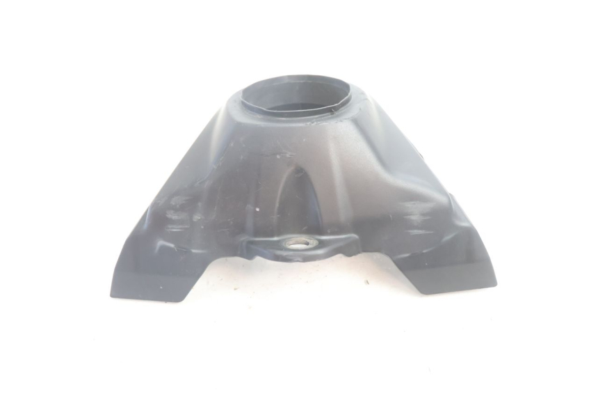 photo de TAPA DEPOSITO HONDA CRF CR-F 125 (2020 - 2021) - Zoom estado de uso
