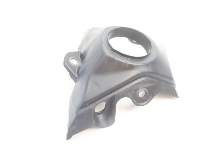 photo de TAPA DEPOSITO HONDA CRF CR-F 125 (2020 - 2021) - Otra perspectiva