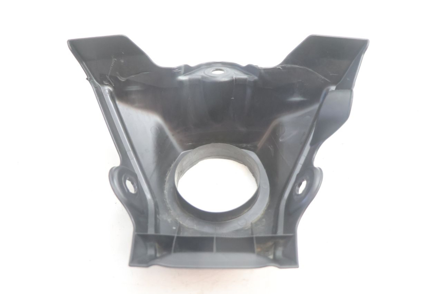 photo de TAPA DEPOSITO HONDA CRF CR-F 125 (2020 - 2021) - Primer plano técnico