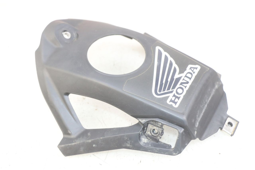 photo de CARENADO DE DEPÓSITO HONDA CRF CR-F RX 450 (2017 - 2021) - Vista principal