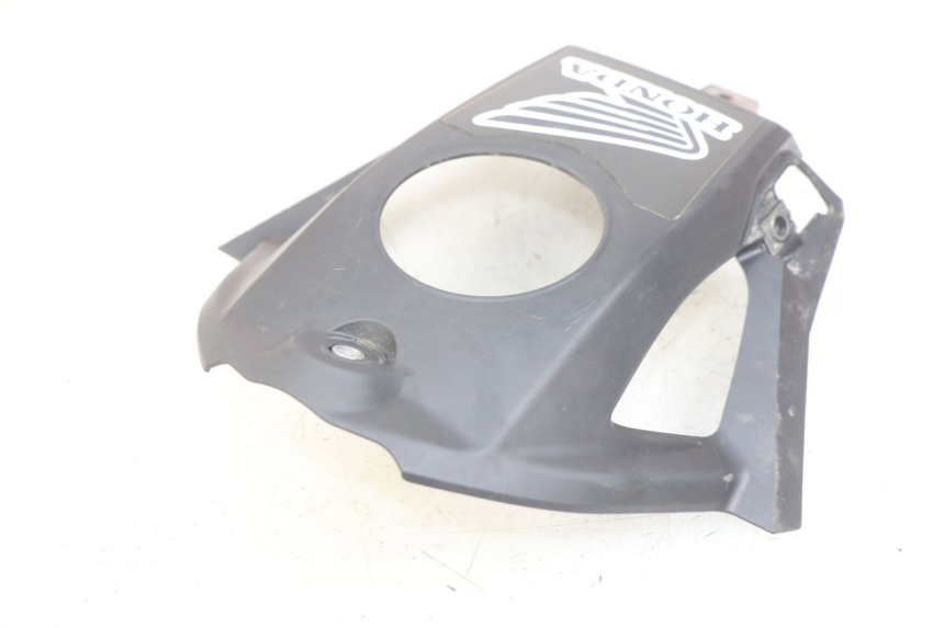 photo de CARENADO DE DEPÓSITO HONDA CRF CR-F RX 450 (2017 - 2021) - Otra perspectiva