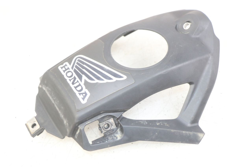 photo de CARENADO DE DEPÓSITO HONDA CRF CR-F RX 450 (2017 - 2021) - Primer plano técnico