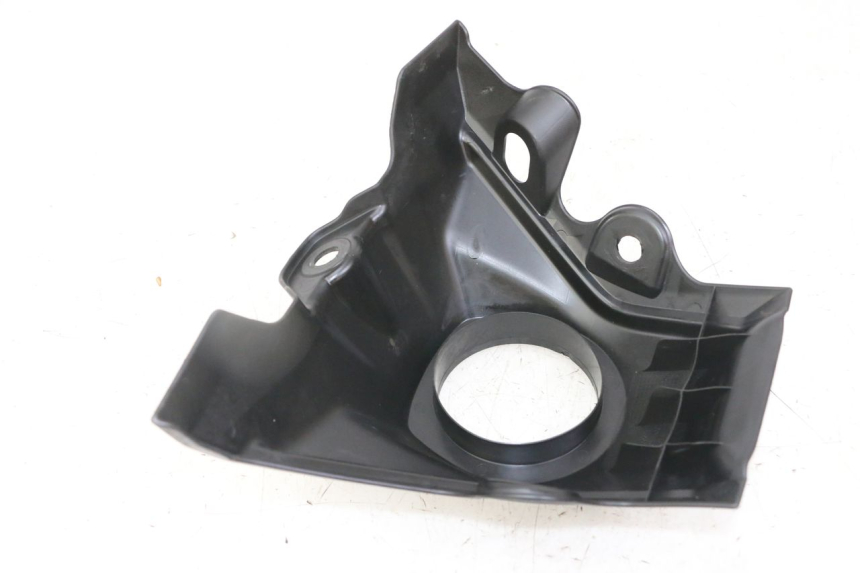 photo de TAPA DEPOSITO HONDA CRF-F CRF F 110 (2019 - 2022) - Detalle de la pieza