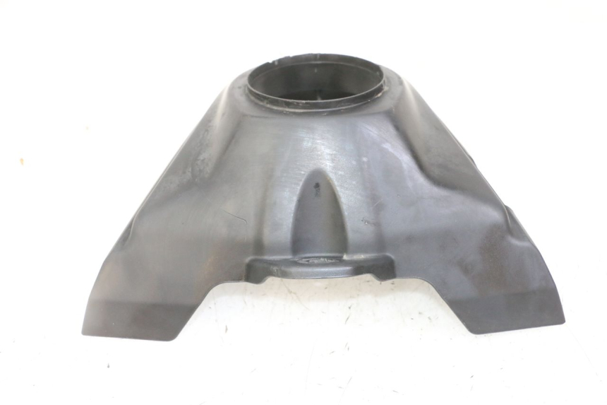 photo de TAPA DEPOSITO HONDA CRF-F CRF F 110 (2019 - 2022) - Zoom estado de uso