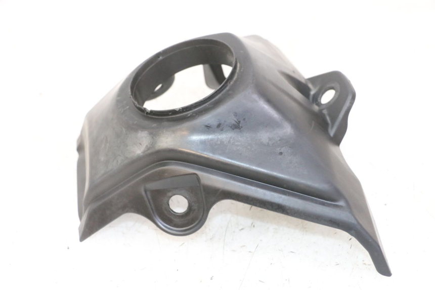 photo de TAPA DEPOSITO HONDA CRF-F CRF F 110 (2019 - 2022) - Otra perspectiva