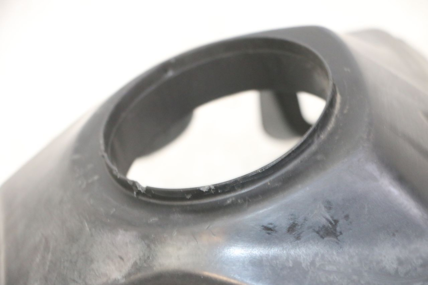 photo de TAPA DEPOSITO HONDA CRF-F CRF F 110 (2019 - 2022) - Primer plano técnico