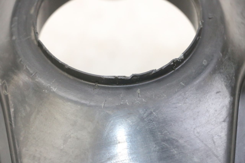 photo de TAPA DEPOSITO HONDA CRF-F CRF F 110 (2019 - 2022) - Vista general del producto