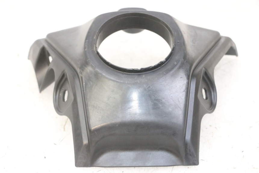 photo de TAPA DEPOSITO HONDA CRF-F CRF F 110 (2019 - 2022) - Detalles de los puntos de fijación
