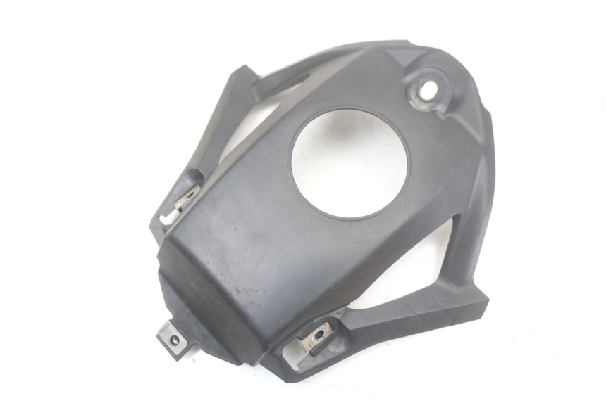 photo de TAPA DEPOSITO HONDA CRF R 250 (2020 - 2021) - Vista principal