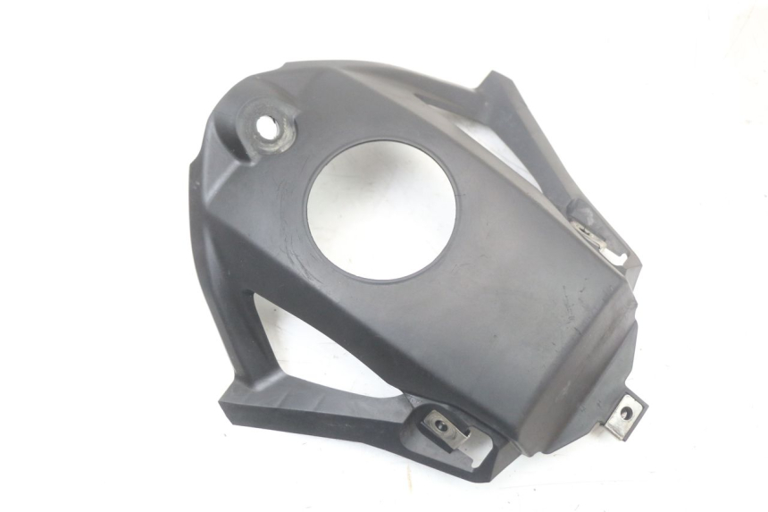 photo de TAPA DEPOSITO HONDA CRF R 250 (2020 - 2021) - Detalle de la pieza