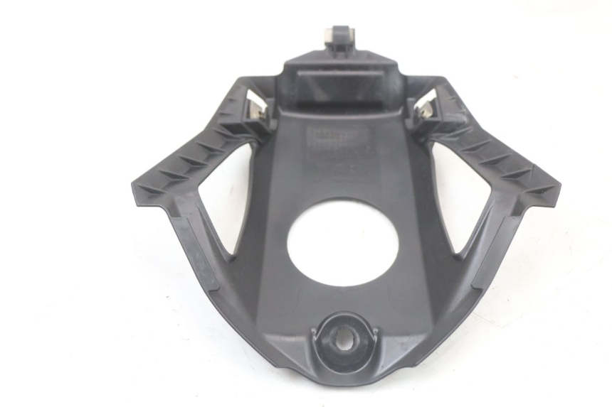 photo de TAPA DEPOSITO HONDA CRF R 250 (2020 - 2021) - Primer plano técnico