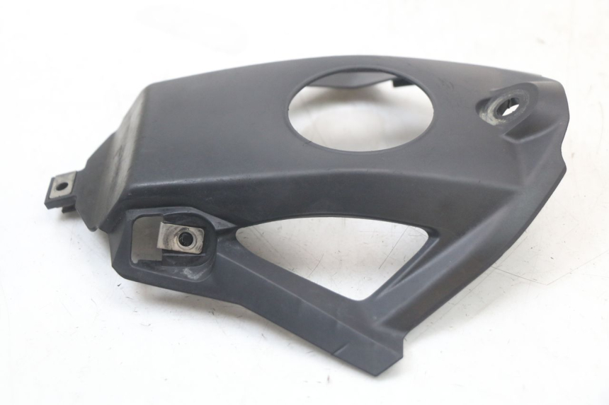 photo de TAPA DEPOSITO HONDA CRF R 250 (2020 - 2021) - Vista general del producto