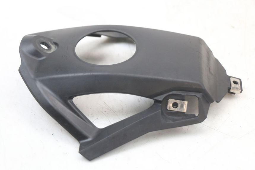 photo de TAPA DEPOSITO HONDA CRF R 250 (2020 - 2021) - Detalles de los puntos de fijación