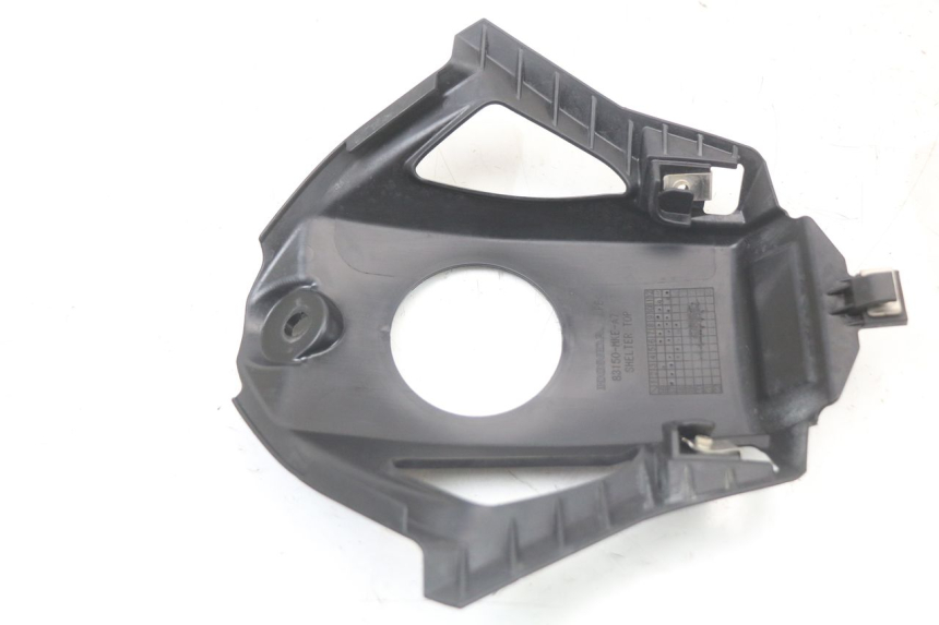 photo de TAPA DEPOSITO HONDA CRF R 250 (2020 - 2021) - Estado de la superficie y material