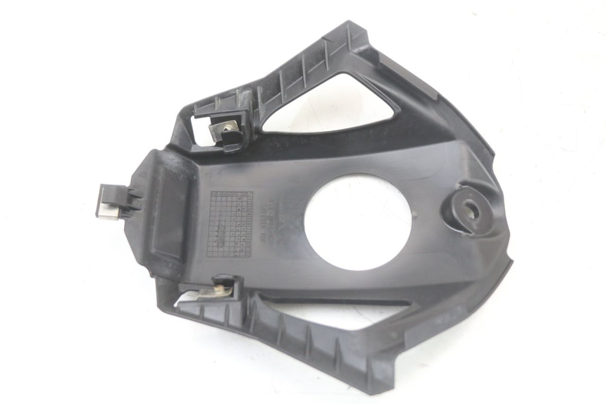 photo de TAPA DEPOSITO HONDA CRF R 250 (2020 - 2021) - Recambio usado revisado