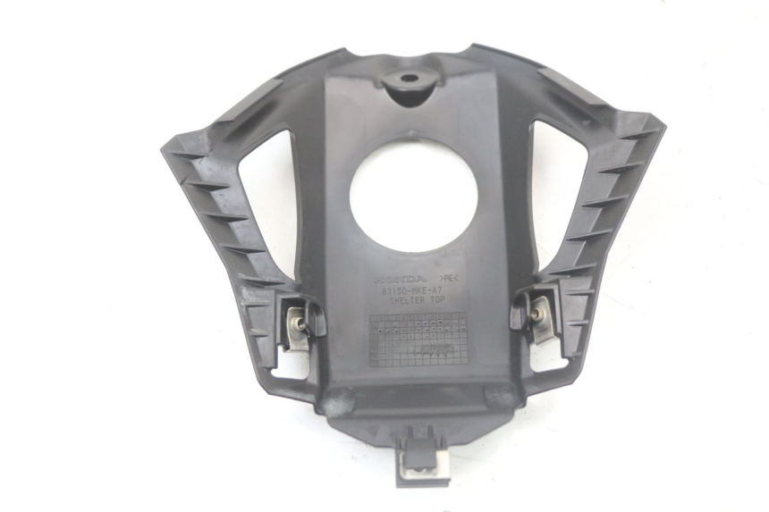 photo de TAPA DEPOSITO HONDA CRF R 250 (2020 - 2021) - Marcados y referencias originales