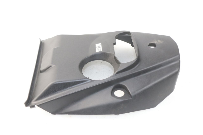 photo de CARENADO DE DEPÓSITO SYM CROX 4T 50 (2016 - 2023) - Vista principal