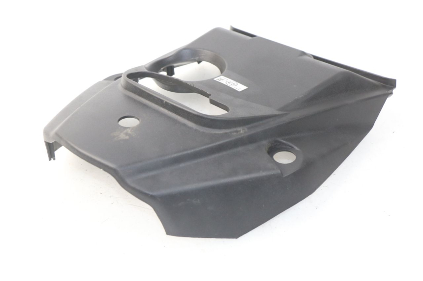 photo de CARENADO DE DEPÓSITO SYM CROX 4T 50 (2016 - 2023) - Otra perspectiva