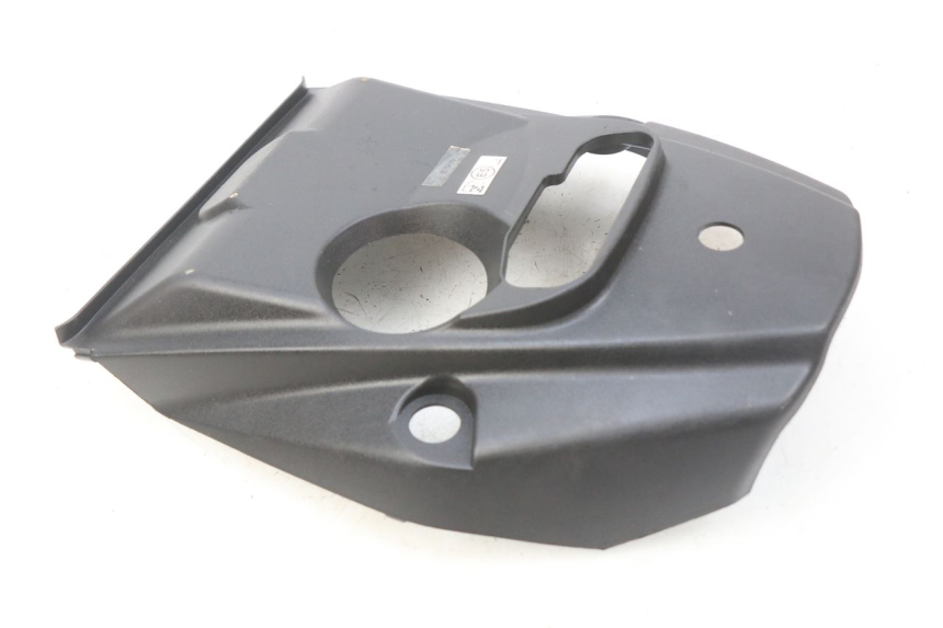 photo de CARENADO DE DEPÓSITO SYM CROX 4T 50 (2016 - 2023) - Vista principal