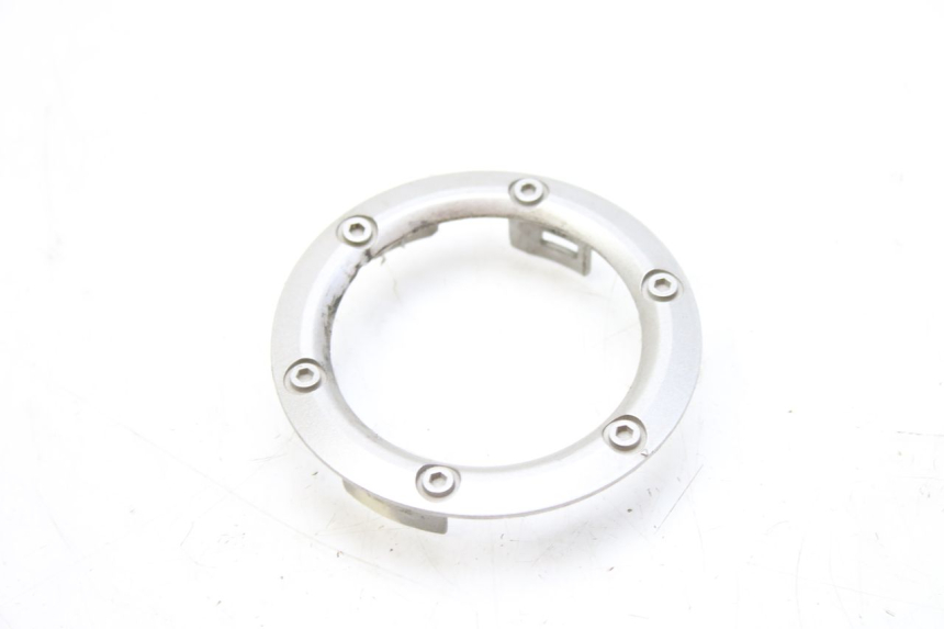 photo de CARENADO DE DEPÓSITO YAMAHA CYGNUS X INJECTION 125 (2007 - 2013) - Vista principal