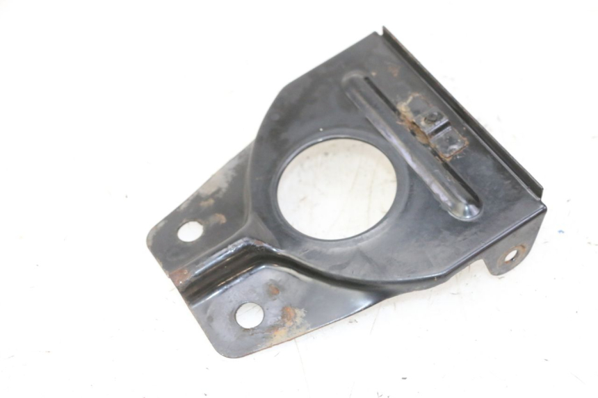 photo de TAPA DEPOSITO SKYTEAM DAX REPLICA 110 (2005 - 2015) - Vista principal